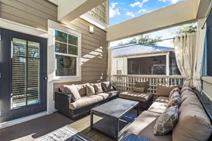 38 W Endless Summer Way W, Seacrest, FL 32461 - Photo 31