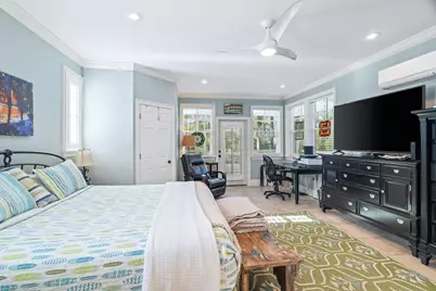 38 W Endless Summer Way W, Seacrest, FL 32461 - Photo 25