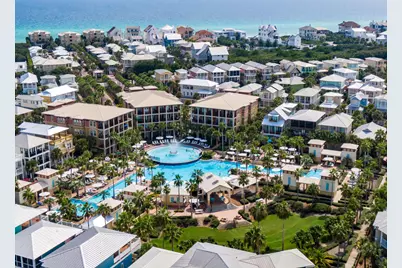 38 W Endless Summer Way W, Seacrest, FL 32461 - Photo 57