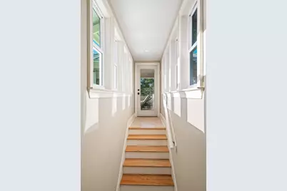 38 W Endless Summer Way W, Seacrest, FL 32461 - Photo 29