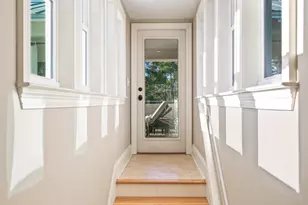 38 W Endless Summer Way W, Seacrest, FL 32461 - Photo 29