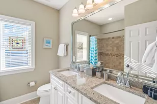 38 W Endless Summer Way W, Seacrest, FL 32461 - Photo 41