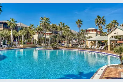 38 W Endless Summer Way W, Seacrest, FL 32461 - Photo 59