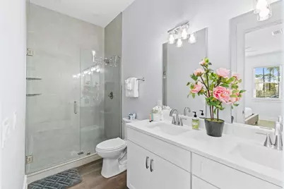 167 Lakeland Drive, Miramar Beach, FL 32550 - Photo 13