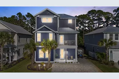 167 Lakeland Drive, Miramar Beach, FL 32550 - Photo 3