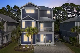 167 Lakeland Dr, Miramar Beach, FL 32550 - Photo 3