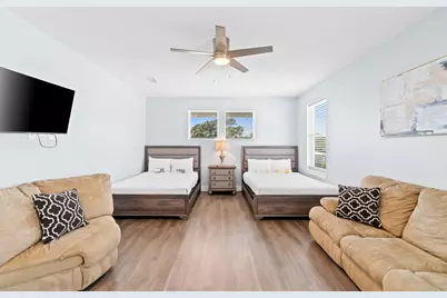 167 Lakeland Drive, Miramar Beach, FL 32550 - Photo 31