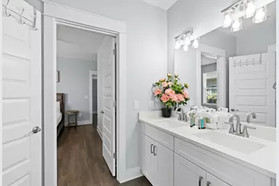 167 Lakeland Drive, Miramar Beach, FL 32550 - Photo 21