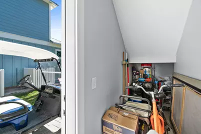 167 Lakeland Drive, Miramar Beach, FL 32550 - Photo 41