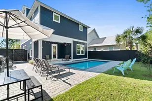 167 Lakeland Dr, Miramar Beach, FL 32550 - Photo 37