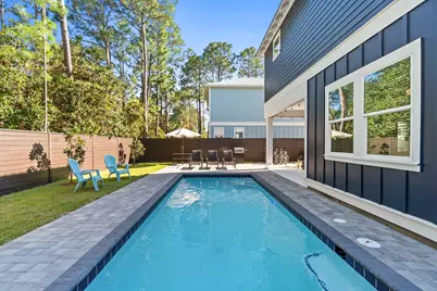 167 Lakeland Drive, Miramar Beach, FL 32550 - Photo 39