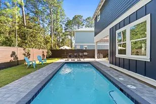 167 Lakeland Dr, Miramar Beach, FL 32550 - Photo 39