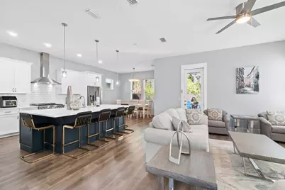 167 Lakeland Drive, Miramar Beach, FL 32550 - Photo 5