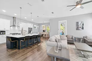 167 Lakeland Dr, Miramar Beach, FL 32550 - Photo 5