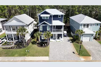 167 Lakeland Drive, Miramar Beach, FL 32550 - Photo 35
