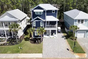 167 Lakeland Dr, Miramar Beach, FL 32550 - Photo 35