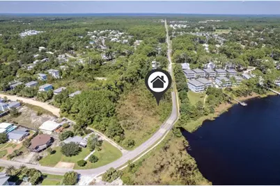 0 E Seahorse Circle E, Santa Rosa Beach, FL 32459 - Photo 7