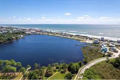 0 E Seahorse Circle E, Santa Rosa Beach, FL 32459 - Photo 5