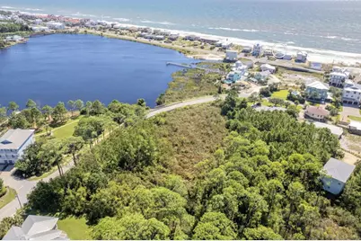 0 E Seahorse Circle E, Santa Rosa Beach, FL 32459 - Photo 17