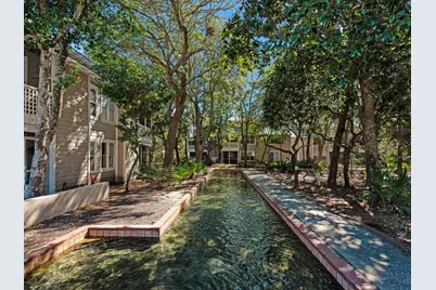 9815 US Highway 98 W #171, Miramar Beach, FL 32550 - Photo 53