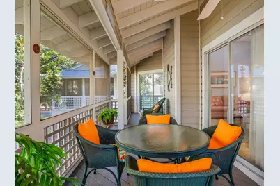 9815 US Highway 98 W #171, Miramar Beach, FL 32550 - Photo 1