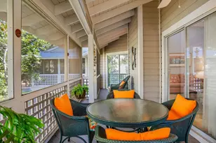 9815 US Hwy 98 W, Miramar Beach, FL 32550 - Photo 1