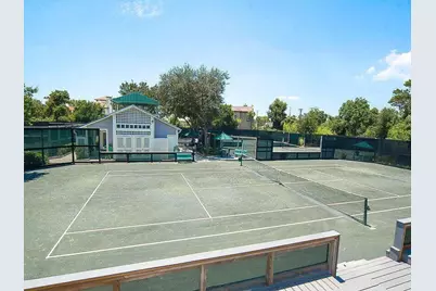 9815 US Highway 98 W #171, Miramar Beach, FL 32550 - Photo 35