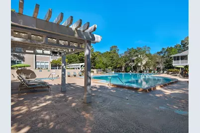 9815 US Highway 98 W #171, Miramar Beach, FL 32550 - Photo 51