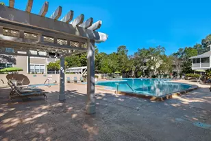 9815 US Hwy 98 W, Miramar Beach, FL 32550 - Photo 51