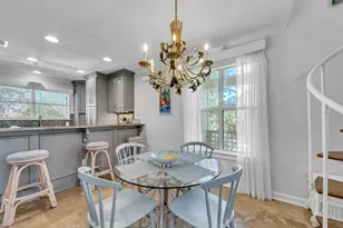 9815 US Hwy 98 W, Miramar Beach, FL 32550 - Photo 9