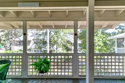 9815 US Highway 98 W #171, Miramar Beach, FL 32550 - Photo 23