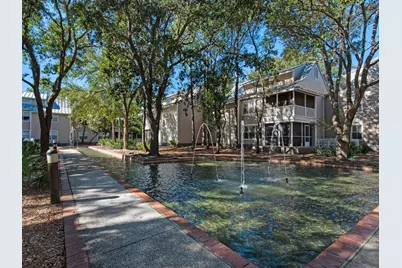 9815 US Highway 98 W #171, Miramar Beach, FL 32550 - Photo 41