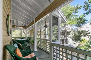 9815 US Hwy 98 W, Miramar Beach, FL 32550 - Photo 19