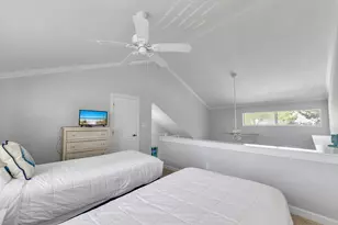 9815 US Hwy 98 W, Miramar Beach, FL 32550 - Photo 33