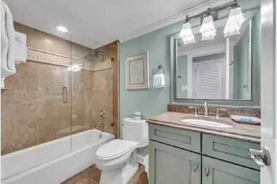 9815 US Highway 98 W #171, Miramar Beach, FL 32550 - Photo 27