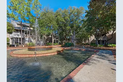 9815 US Highway 98 W #171, Miramar Beach, FL 32550 - Photo 55