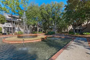 9815 US Hwy 98 W, Miramar Beach, FL 32550 - Photo 55