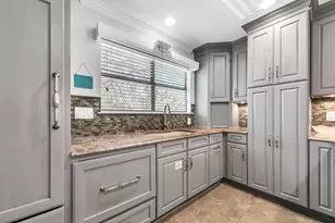 9815 US Hwy 98 W, Miramar Beach, FL 32550 - Photo 13