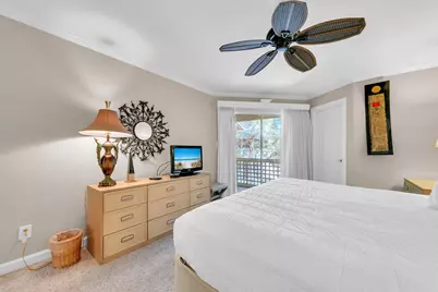 9815 US Highway 98 W #171, Miramar Beach, FL 32550 - Photo 17