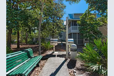 9815 US Highway 98 W #171, Miramar Beach, FL 32550 - Photo 43