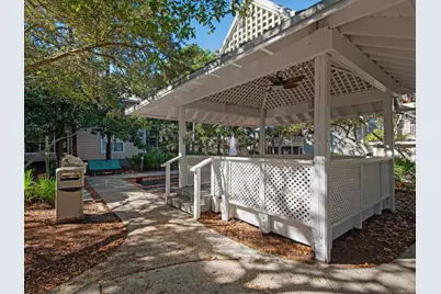 9815 US Highway 98 W #171, Miramar Beach, FL 32550 - Photo 45