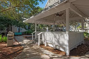 9815 US Hwy 98 W, Miramar Beach, FL 32550 - Photo 45