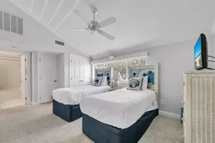 9815 US Hwy 98 W, Miramar Beach, FL 32550 - Photo 31