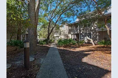 9815 US Highway 98 W #171, Miramar Beach, FL 32550 - Photo 47