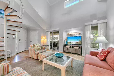 9815 US Highway 98 W #171, Miramar Beach, FL 32550 - Photo 7