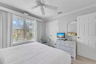 9815 US Hwy 98 W, Miramar Beach, FL 32550 - Photo 29