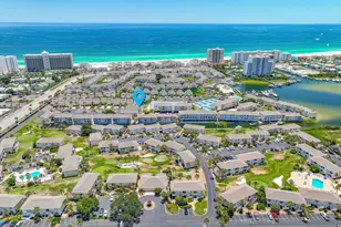 775 Gulf Shore Dr, Destin, FL 32541 - Photo 45