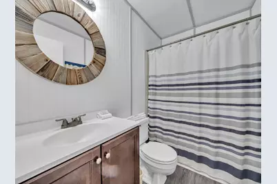 775 Gulf Shore Drive #UNIT 3115, Destin, FL 32541 - Photo 21