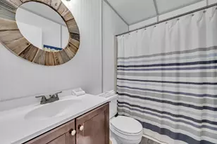 775 Gulf Shore Dr, Destin, FL 32541 - Photo 21