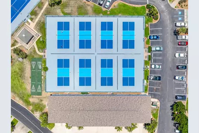 775 Gulf Shore Drive #UNIT 3115, Destin, FL 32541 - Photo 43